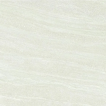 Ergon Elegance Pro White Naturale 120x120 / Эргон Элеганце Про Уайт Натуралье 120x120 